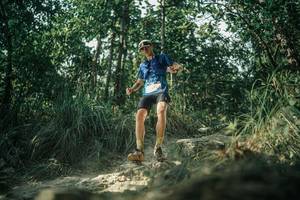 BIB: 
                            <button type="button" onclick="openModal(26053631)" class="btn btn-primary btn-sm float-right btn-popup" data-toggle="modal" data-target=".modal-high-quality">
                        <i class="fas fa-shopping-cart"></i> Add to Cart
                    </button>
                                            <button type="button" onclick="isThisMe(26053631, true)" class="btn btn-success btn-sm float-right btn-popup btn-isme hidden" data-toggle="tooltip" data-placement="bottom" title="นี่คือรูปของคุณใช่ไหม คลิกที่นี่เพื่อเอาเข้าอัลบั้ม">
                        <i class="fas fa-plus"></i> Add to album
                    </button>
                    <button type="button" onclick="isThisMe(26053631, false)" class="btn btn-warning btn-sm float-right btn-popup btn-isnotme hidden">
                        <i class="fas fa-ban"></i> Remove from album
                    </button>